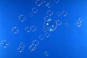 島田市中央町にある信頼の葬儀会場｜富士葬祭 島田の特徴と魅力