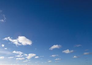 静岡県浜松市で安心・低価格の家族葬を提供する家族葬のタクセル天王