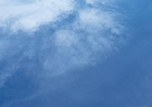 浜松市浜名区における家族葬・小規模葬儀の専門【富士葬祭 浜北沼】の詳細ガイド