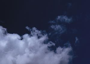 浜松市中央区にある信頼の葬祭施設「富士葬祭 三方原」：安心の家族葬と多彩なプランをご紹介