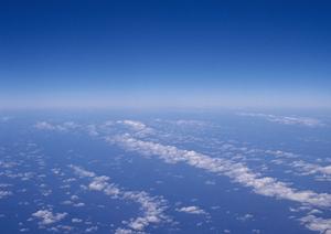 静岡市葵区に新たに誕生した「家族葬のタクセル沓谷」：低価格で安心の家族葬ホールの全貌